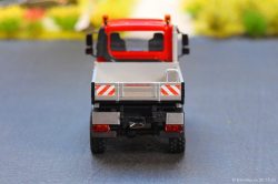 20251030-Colonia-00013