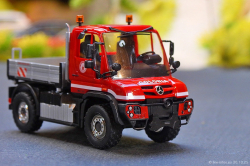 20251030-Colonia-00022