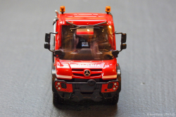 20251030-Colonia-00025