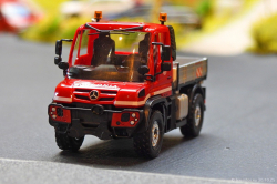 20251030-Colonia-00027