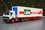 culina 03