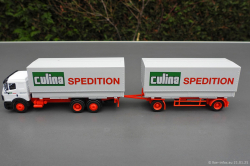 20250121-Culina-00795