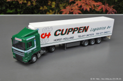 20240923-Cuppen-00001