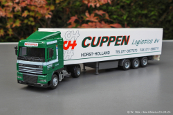 20240923-Cuppen-00002