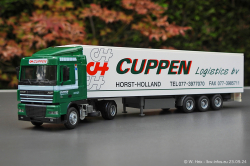 20240923-Cuppen-00004