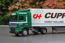 20240923-Cuppen-00005
