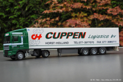 20240923-Cuppen-00006