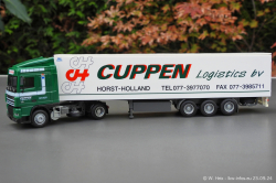 20240923-Cuppen-00007