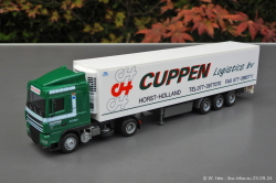 20240923-Cuppen-00008