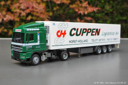 20240923-Cuppen-00009