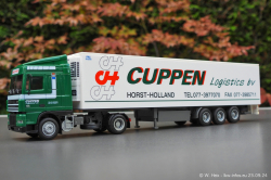 20240923-Cuppen-00010