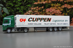 20240923-Cuppen-00011