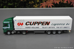 20240923-Cuppen-00012