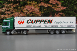 20240923-Cuppen-00013