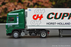 20240923-Cuppen-00014
