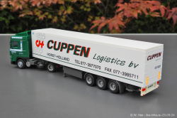 20240923-Cuppen-00015