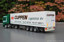 20240923-Cuppen-00016