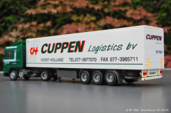 20240923-Cuppen-00017