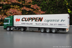 20240923-Cuppen-00018