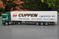 20240923-Cuppen-00019
