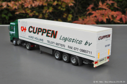 20240923-Cuppen-00020