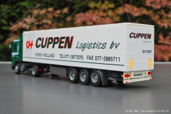 20240923-Cuppen-00021