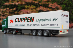 20240923-Cuppen-00022