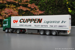 20240923-Cuppen-00023