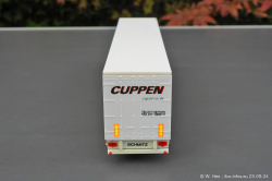 20240923-Cuppen-00024