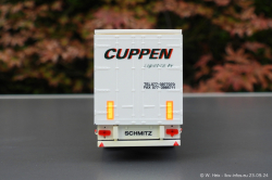 20240923-Cuppen-00025