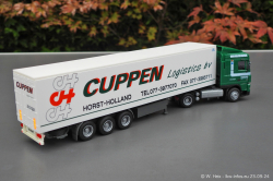 20240923-Cuppen-00026