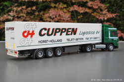20240923-Cuppen-00027