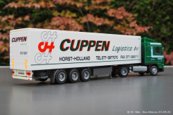 20240923-Cuppen-00028