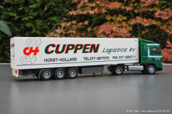 20240923-Cuppen-00029
