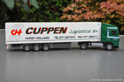 20240923-Cuppen-00030