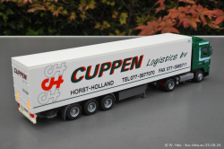 20240923-Cuppen-00031