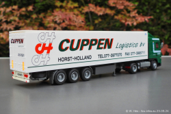 20240923-Cuppen-00032