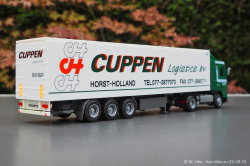 20240923-Cuppen-00033
