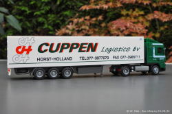 20240923-Cuppen-00034