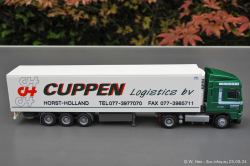 20240923-Cuppen-00035