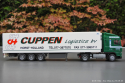 20240923-Cuppen-00036