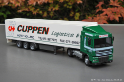 20240923-Cuppen-00038