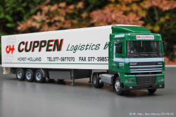 20240923-Cuppen-00039