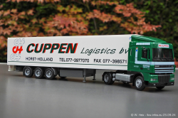 20240923-Cuppen-00041