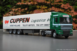 20240923-Cuppen-00042