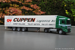 20240923-Cuppen-00043