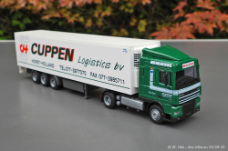 20240923-Cuppen-00044