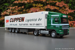 20240923-Cuppen-00047