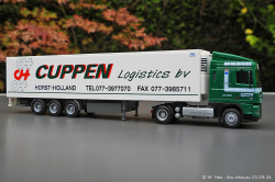 20240923-Cuppen-00048
