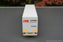 20240923-Cuppen-00072